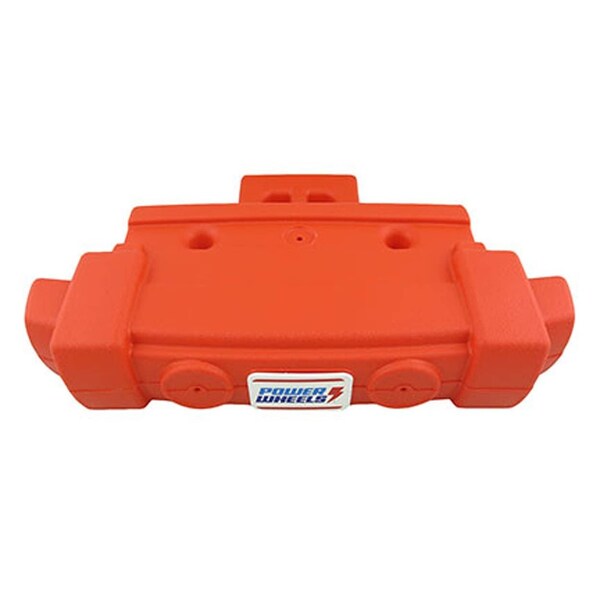 Ilc Replacement For FISHER PRICE, 39005831 3900-5831 - main